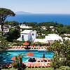 Capri Palace Hotel-Spa Anacapri