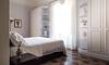 San Carlo Suites Small Boutique Hotels