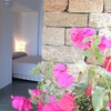 Relais Euterpini Pantelleria