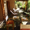 Relais Euterpini Pantelleria