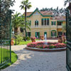 Villa Rosella Resort Roseto degli Abruzzi