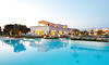 Vivosa Apulia Resort Resort