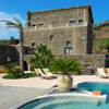 Resort Acropoli Pantelleria