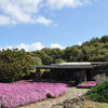 Relais Euterpini Pantelleria