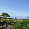 Relais Euterpini Pantelleria