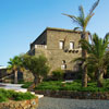 Resort Acropoli Pantelleria