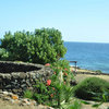 Relais Euterpini Pantelleria