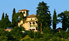 Villa Milani Historical Residences