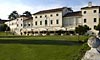 Villa Michelangelo 4 Star Hotels
