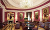 Regina Baglioni 5 Star Luxury Hotels