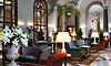 Grand Hotel De La Minerve 5 Star Luxury Hotels