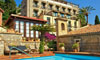 Hotel Villa Carlotta 4 Star Hotels
