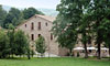 Torre Camigliati Historical Residences