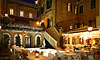 Hotel Giorgione 4 Star Hotels