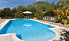 Villa Rizzo Resort & Spa Countryside Residences