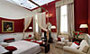 Ruzzini Palace 4 Star Hotels