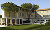 Terme di Saturnia Spa & Golf Resort 4 Star Hotels