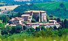 Castello di Sismano Historical Residences