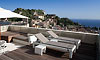 Hotel NH Collection Taormina 5 Star Hotels