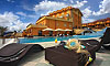 Grand Hotel Paradiso 4 Star Hotels