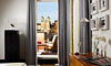 Portrait Roma Luxury Suites and Penthouses