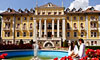 Imperial Grand Hotel Terme Historical Residences