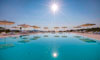Paradise Resort Sardegna 4 Star Hotels