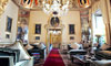 Residenza Ruspoli Bonaparte Luxury Suites and Penthouses