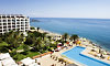 RG Naxos Hotel 4 Star Hotels