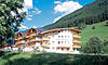 Alpin Royal Hotel & Spa 4 Star Hotels