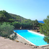 Relais Euterpini Pantelleria