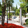 Palace Hotel Villa Cortine Sirmione