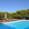 Relais Euterpini Pantelleria