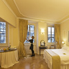 Granduomo Charming Accommodation Firenze