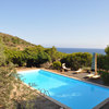 Relais Euterpini Pantelleria