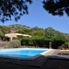 Relais Euterpini Pantelleria