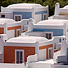 Grand Hotel Chiaia di Luna Isola di Ponza