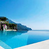 Villa Principessa Ravello