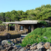 Relais Euterpini Pantelleria