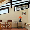 Granduomo Charming Accommodation Firenze