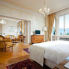 Palace Hotel Villa Cortine Sirmione