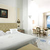 Grand Hotel Quisisana Capri