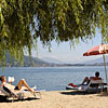 Hotel Splendid Baveno (Lago Maggiore)