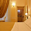 Granduomo Charming Accommodation Firenze