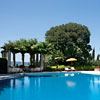 Palace Hotel Villa Cortine Sirmione