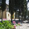 Villa Poggiano Montepulciano
