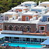 Grand Hotel Chiaia di Luna Isola di Ponza