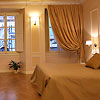 Granduomo Charming Accommodation Firenze