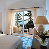 Hotel La Minerva Capri