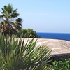 Relais Euterpini Pantelleria